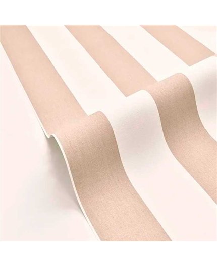 Papel Pintado KITCHEN BOX Ref. KBO104042167.