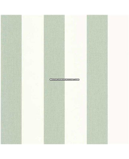 Papel Pintado KITCHEN BOX Ref. KBO104047004.
