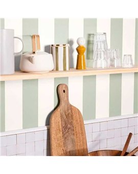 Papel Pintado KITCHEN BOX Ref. KBO104047004.