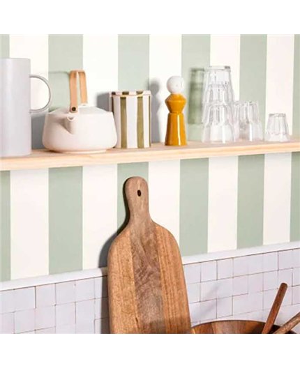 Papel Pintado KITCHEN BOX Ref. KBO104047004.