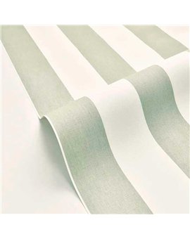 Papel Pintado KITCHEN BOX Ref. KBO104047004.