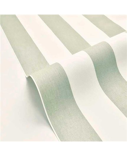 Papel Pintado KITCHEN BOX Ref. KBO104047004.