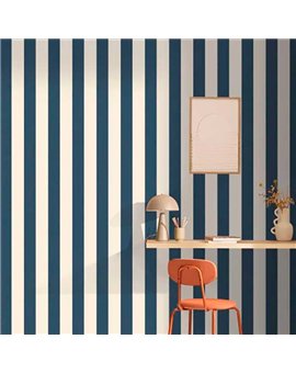 Papel Pintado KITCHEN BOX Ref. KBO104046387.