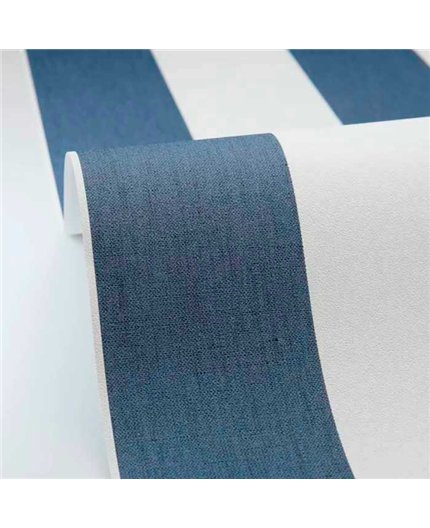 Papel Pintado KITCHEN BOX Ref. KBO104046387.
