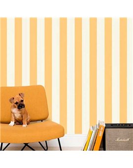 Papel Pintado KITCHEN BOX Ref. KBO104042000.