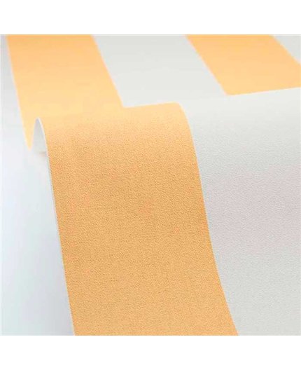 Papel Pintado KITCHEN BOX Ref. KBO104042000.