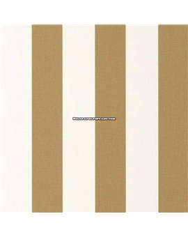 Papel Pintado KITCHEN BOX Ref. KBO104047372.