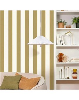 Papel Pintado KITCHEN BOX Ref. KBO104047372.