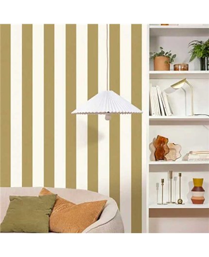 Papel Pintado KITCHEN BOX Ref. KBO104047372.