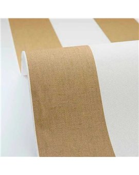 Papel Pintado KITCHEN BOX Ref. KBO104047372.