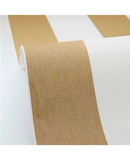Papel Pintado KITCHEN BOX Ref. KBO104047372.