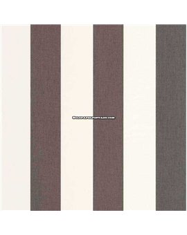 Papel Pintado KITCHEN BOX Ref. KBO104049230.