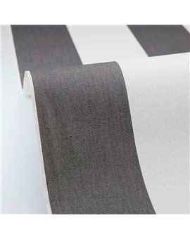 Papel Pintado KITCHEN BOX Ref. KBO104049230.