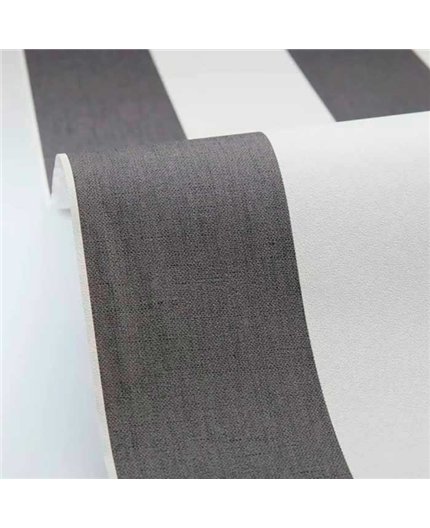 Papel Pintado KITCHEN BOX Ref. KBO104049230.
