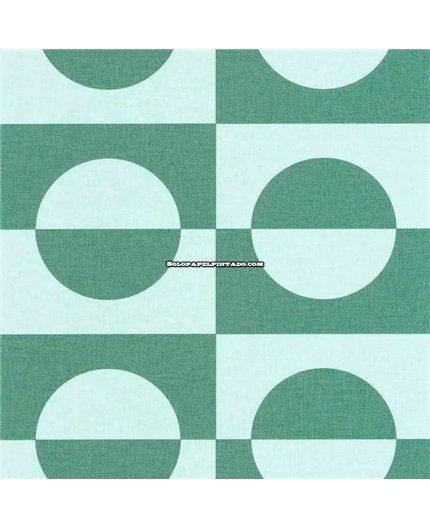 Papel Pintado KITCHEN BOX Ref. KBO104577007.