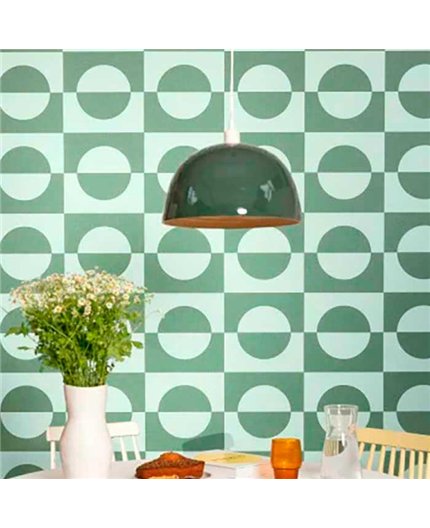 Papel Pintado KITCHEN BOX Ref. KBO104577007.