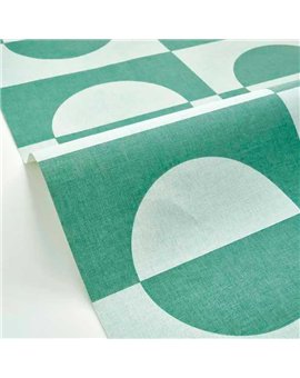 Papel Pintado KITCHEN BOX Ref. KBO104577007.