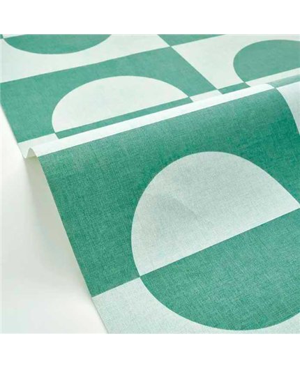 Papel Pintado KITCHEN BOX Ref. KBO104577007.