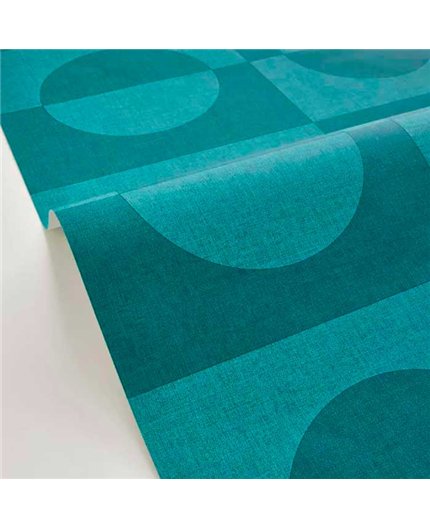 Papel Pintado KITCHEN BOX Ref. KBO104576000.