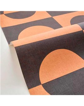 Papel Pintado KITCHEN BOX Ref. KBO104579011.