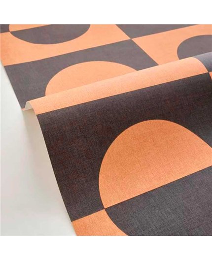 Papel Pintado KITCHEN BOX Ref. KBO104579011.