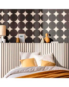 Papel Pintado KITCHEN BOX Ref. KBO106499012.