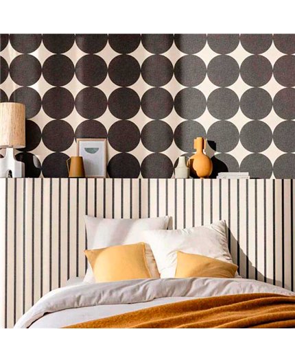 Papel Pintado KITCHEN BOX Ref. KBO106499012.