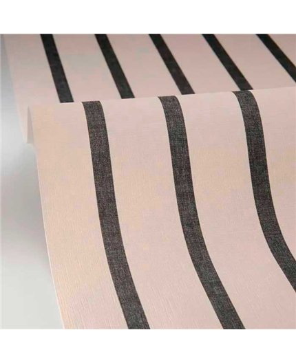 Papel Pintado KITCHEN BOX Ref. KBO106499012.