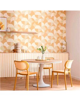 Papel Pintado KITCHEN BOX Ref. KBO106491102.