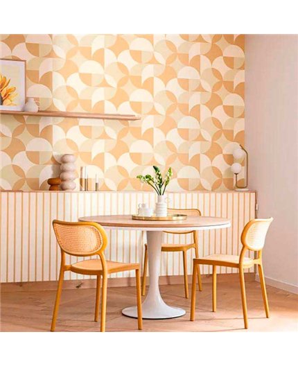 Papel Pintado KITCHEN BOX Ref. KBO106491102.