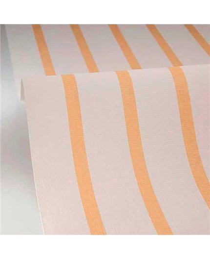 Papel Pintado KITCHEN BOX Ref. KBO106491102.