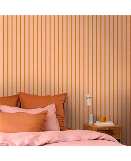 Papel Pintado KITCHEN BOX Ref. KBO106493043.