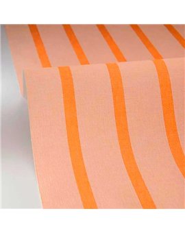 Papel Pintado KITCHEN BOX Ref. KBO106493043.