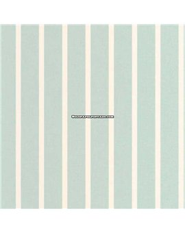 Papel Pintado KITCHEN BOX Ref. KBO106496060.