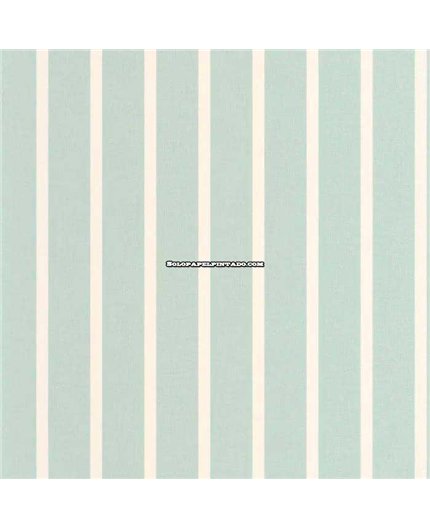 Papel Pintado KITCHEN BOX Ref. KBO106496060.