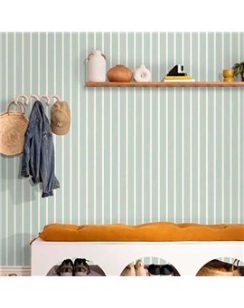 Papel Pintado KITCHEN BOX Ref. KBO106496060.