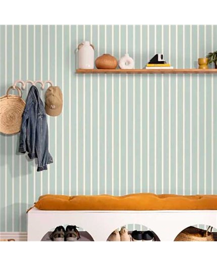Papel Pintado KITCHEN BOX Ref. KBO106496060.
