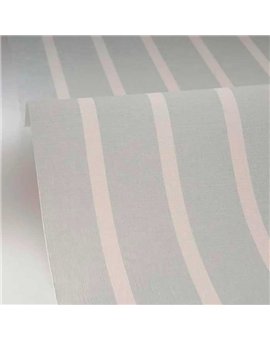 Papel Pintado KITCHEN BOX Ref. KBO106496060.