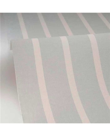 Papel Pintado KITCHEN BOX Ref. KBO106496060.