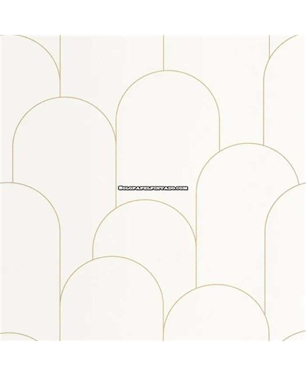 Papel Pintado KITCHEN BOX Ref. KBO105280020.