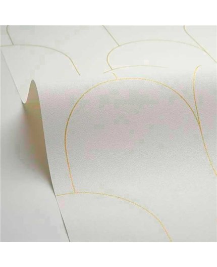 Papel Pintado KITCHEN BOX Ref. KBO105280020.