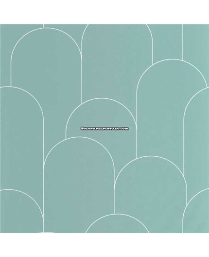 Papel Pintado KITCHEN BOX Ref. KBO105287000.