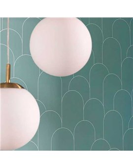 Papel Pintado KITCHEN BOX Ref. KBO105287000.