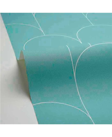 Papel Pintado KITCHEN BOX Ref. KBO105287000.