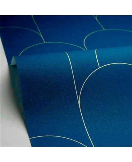 Papel Pintado KITCHEN BOX Ref. KBO105281022.