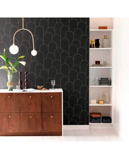 Papel Pintado KITCHEN BOX Ref. KBO105289020.