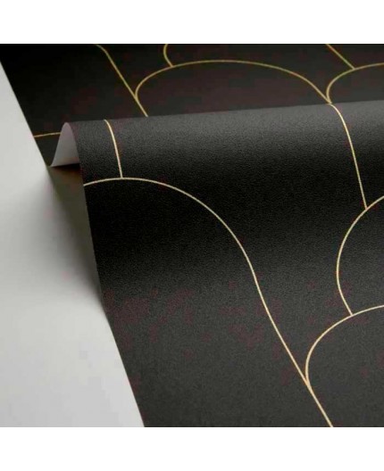 Papel Pintado KITCHEN BOX Ref. KBO105289020.
