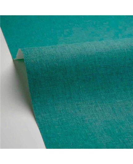Papel Pintado KITCHEN BOX Ref. KBO103227770.