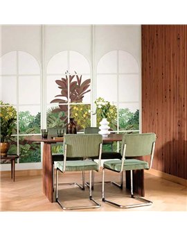 Mural KITCHEN BOX Ref. M-KBO106927226.