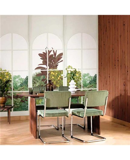 Mural KITCHEN BOX Ref. M-KBO106927226.